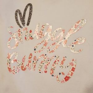 Easter Shirts! Customizable